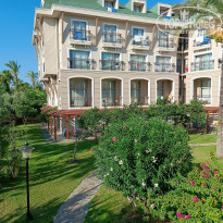 фото из отзыва ID 2718174