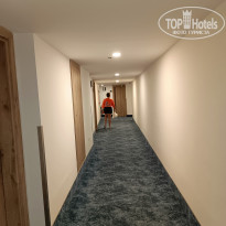 фото из отзыва ID 2718174