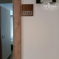 фото из отзыва ID 2718174