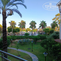 фото из отзыва ID 2718174