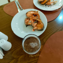 фото из отзыва ID 2718174