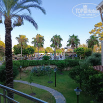 фото из отзыва ID 2718174