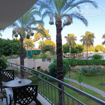 фото из отзыва ID 2718174