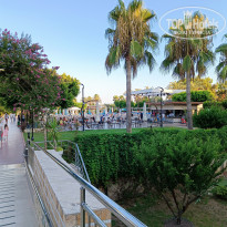 фото из отзыва ID 2718174