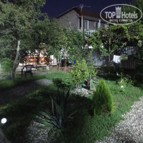 фото из отзыва ID 2718176