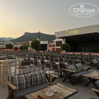 фото из отзыва ID 2718190