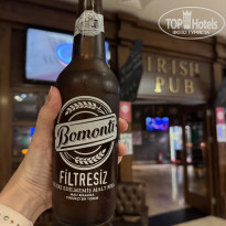 фото из отзыва ID 2718197