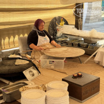 фото из отзыва ID 2718197