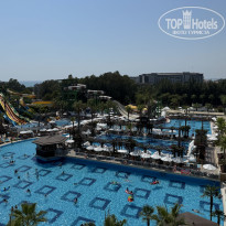 фото из отзыва ID 2718197