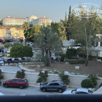 фото из отзыва ID 2718197