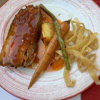 фото из отзыва ID 2718197