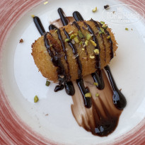 фото из отзыва ID 2718197