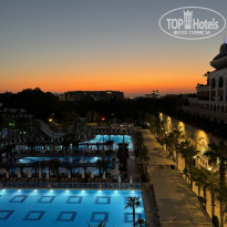 фото из отзыва ID 2718197