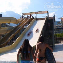 фото из отзыва ID 2718249