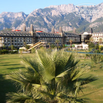 фото из отзыва ID 2718249