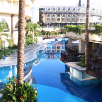 фото из отзыва ID 2718249