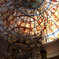 фото из отзыва ID 2718249