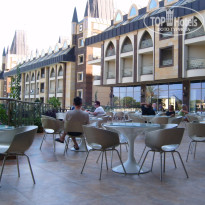 фото из отзыва ID 2718249