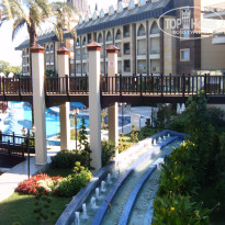 фото из отзыва ID 2718249