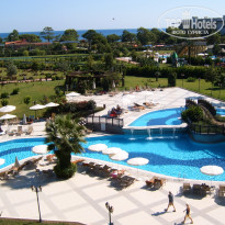 фото из отзыва ID 2718249