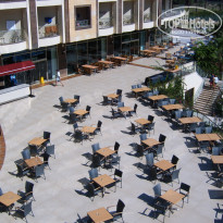 фото из отзыва ID 2718249