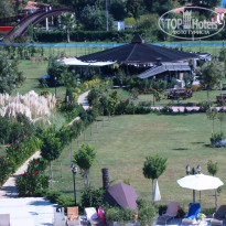 фото из отзыва ID 2718249