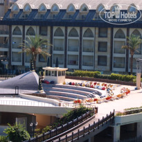 фото из отзыва ID 2718249