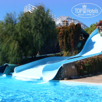 фото из отзыва ID 2718249