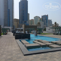 фото из отзыва ID 2718271