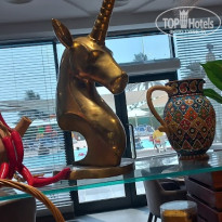 фото из отзыва ID 2718271