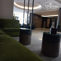 фото из отзыва ID 2718271