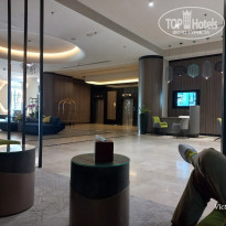 фото из отзыва ID 2718271