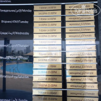 фото из отзыва ID 2718271