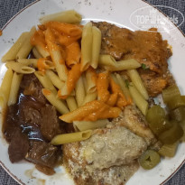 фото из отзыва ID 2718271