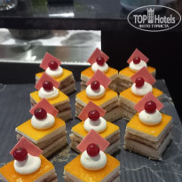 фото из отзыва ID 2718271