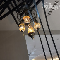 фото из отзыва ID 2718271