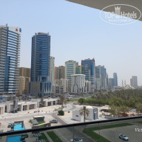 фото из отзыва ID 2718271