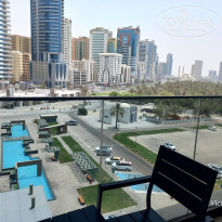 фото из отзыва ID 2718271