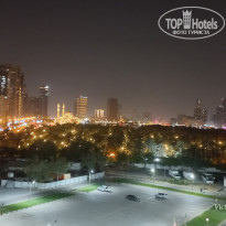 фото из отзыва ID 2718271