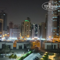 фото из отзыва ID 2718271