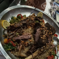 фото из отзыва ID 2718271