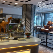 фото из отзыва ID 2718271