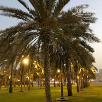 фото из отзыва ID 2718271