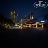 фото из отзыва ID 2718274