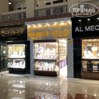 фото из отзыва ID 2718271