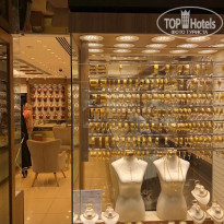 фото из отзыва ID 2718271