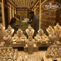 фото из отзыва ID 2718271