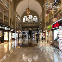 фото из отзыва ID 2718271