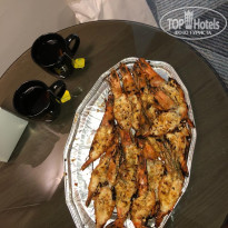 фото из отзыва ID 2718271