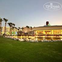 фото из отзыва ID 2718387